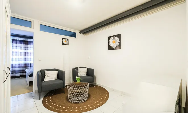 Недвижимость Офисное помещение в Ново Стегне: 13