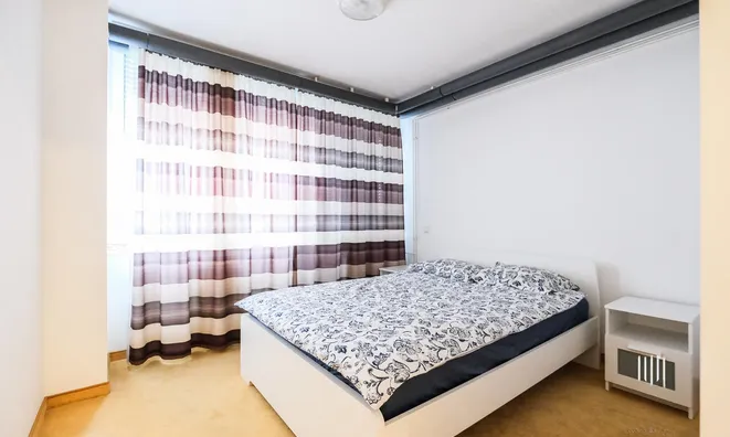 Недвижимость Офисное помещение в Ново Стегне: 14