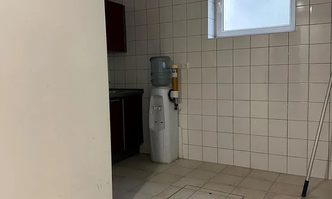 Недвижимость Офисное помещение в Ново Стегне: 19