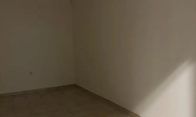 Недвижимость Офисное помещение в Ново Стегне: 21