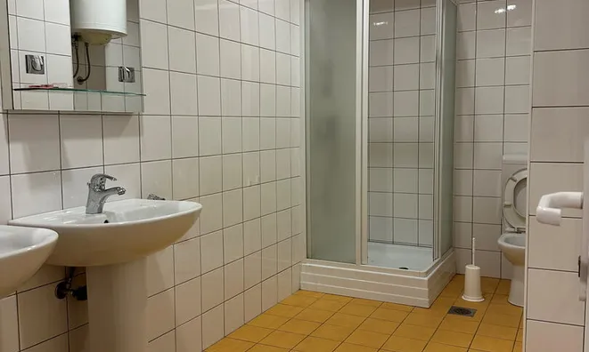 Недвижимость Офисное помещение в Ново Стегне: 23