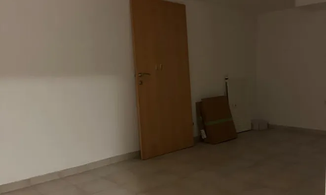 Недвижимость Офисное помещение в Ново Стегне: 24