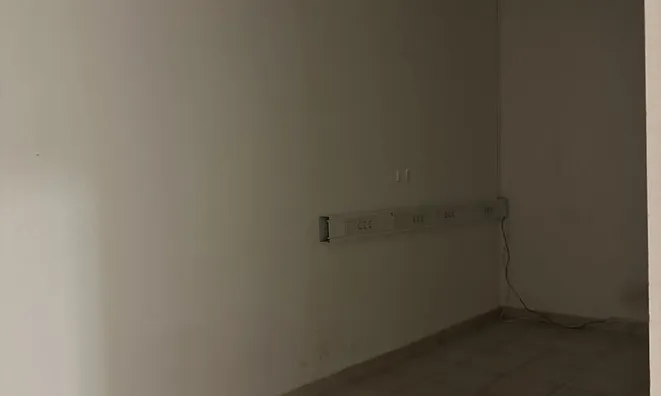 Недвижимость Офисное помещение в Ново Стегне: 25