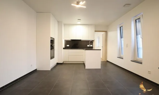 Недвижимость Apartment 1 bedroom for sale in Redange: 1