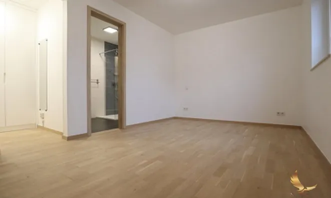 Недвижимость Apartment 1 bedroom for sale in Redange: 4