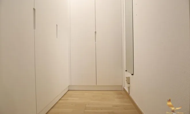 Недвижимость Apartment 1 bedroom for sale in Redange: 5