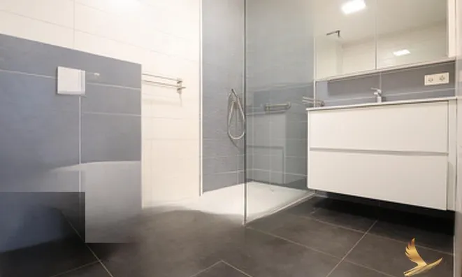 Недвижимость Apartment 1 bedroom for sale in Redange: 6