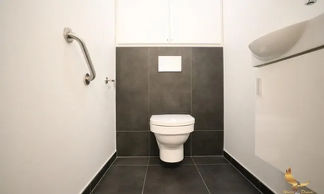 Недвижимость Apartment 1 bedroom for sale in Redange: 7