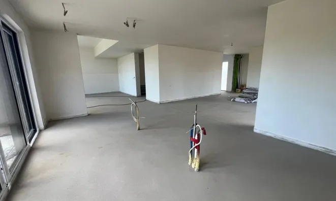 Недвижимость Detached house 4 bedrooms for sale in Kahler: 2