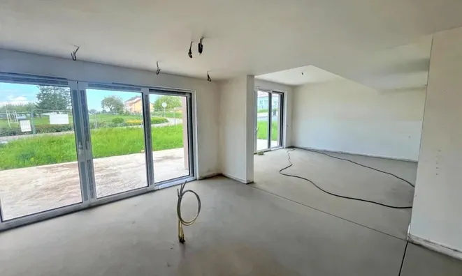 Недвижимость Detached house 4 bedrooms for sale in Kahler: 3