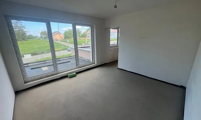 Недвижимость Detached house 4 bedrooms for sale in Kahler: 4