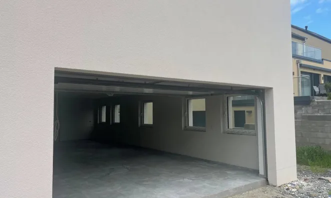 Недвижимость Detached house 4 bedrooms for sale in Kahler: 5