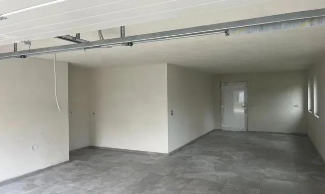 Недвижимость Detached house 4 bedrooms for sale in Kahler: 6