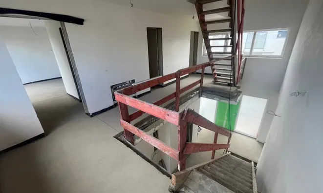 Недвижимость Detached house 4 bedrooms for sale in Kahler: 7