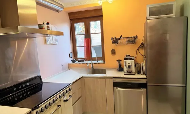 Недвижимость Detached house 3 bedrooms for sale in Ermsdorf: 5