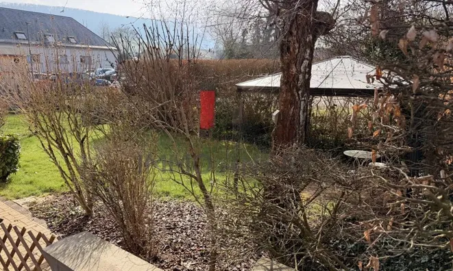 Недвижимость Detached house 4 bedrooms for sale in Diekirch: 3