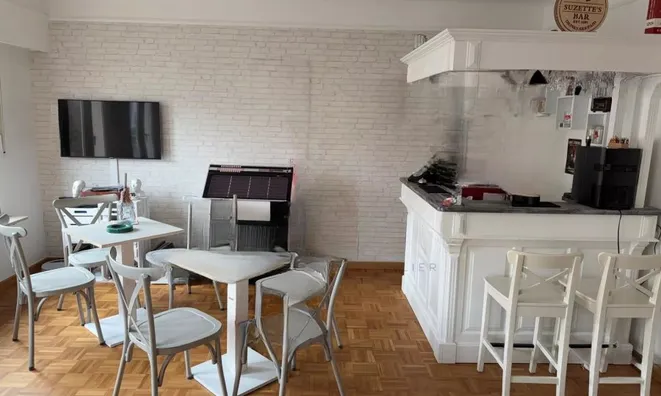 Недвижимость Detached house 4 bedrooms for sale in Diekirch: 6