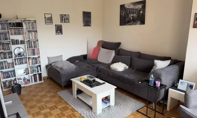 Недвижимость Detached house 4 bedrooms for sale in Diekirch: 7