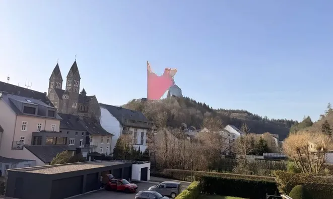 Недвижимость Semi-detached house 6 bedrooms for sale in Clervaux: 5