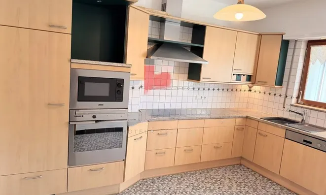 Недвижимость Semi-detached house 6 bedrooms for sale in Clervaux: 7