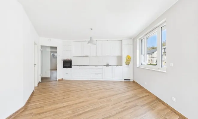 Недвижимость Apartment 2 bedrooms for sale in Luxembourg-Rollingergrund: 2