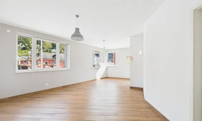 Недвижимость Apartment 2 bedrooms for sale in Luxembourg-Rollingergrund: 4