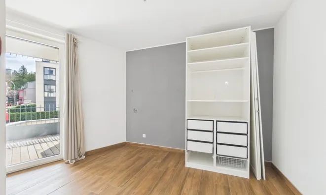 Недвижимость Apartment 2 bedrooms for sale in Luxembourg-Rollingergrund: 6