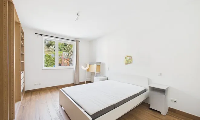 Недвижимость Apartment 2 bedrooms for sale in Luxembourg-Rollingergrund: 7