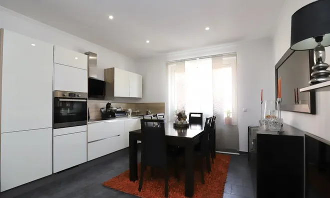 Недвижимость Apartment 2 bedrooms for sale in Differdange: 1