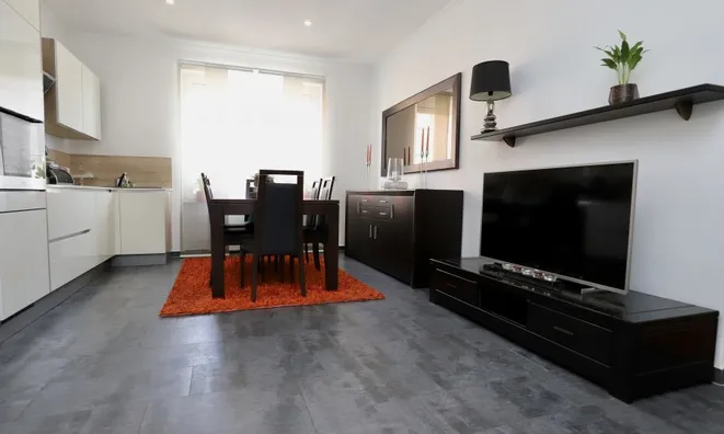 Недвижимость Apartment 2 bedrooms for sale in Differdange: 2