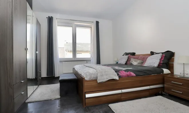 Недвижимость Apartment 2 bedrooms for sale in Differdange: 4