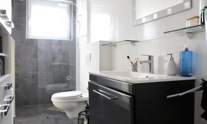 Недвижимость Apartment 2 bedrooms for sale in Differdange: 5