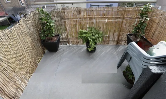 Недвижимость Apartment 2 bedrooms for sale in Differdange: 6