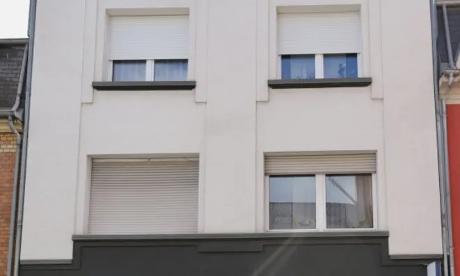 Недвижимость Apartment 2 bedrooms for sale in Differdange: 7