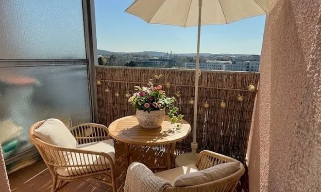 Недвижимость Apartment 1 bedroom for sale in Esch-sur-Alzette: 1