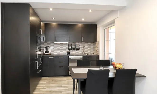 Недвижимость Apartment 1 bedroom for sale in Esch-sur-Alzette: 2