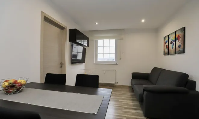 Недвижимость Apartment 1 bedroom for sale in Esch-sur-Alzette: 3