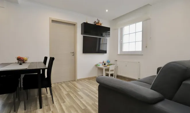 Недвижимость Apartment 1 bedroom for sale in Esch-sur-Alzette: 4