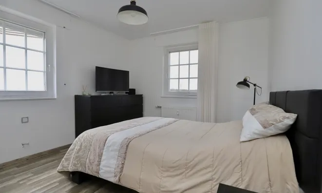 Недвижимость Apartment 1 bedroom for sale in Esch-sur-Alzette: 6