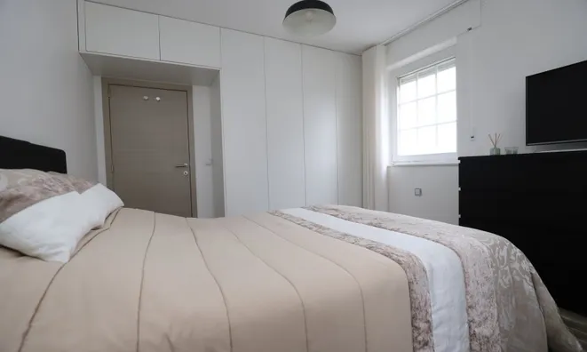 Недвижимость Apartment 1 bedroom for sale in Esch-sur-Alzette: 7