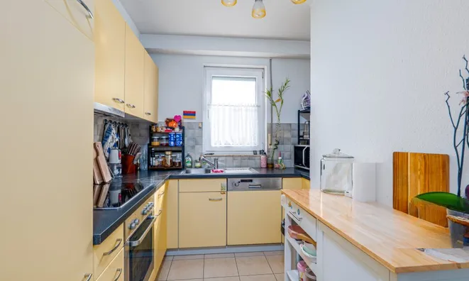 Недвижимость Apartment 1 bedroom for sale in Esch-sur-Alzette: 5