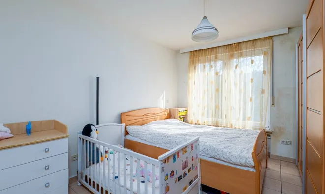 Недвижимость Apartment 1 bedroom for sale in Esch-sur-Alzette: 6