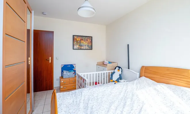 Недвижимость Apartment 1 bedroom for sale in Esch-sur-Alzette: 7