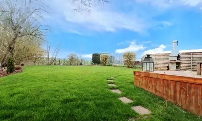 Недвижимость Apartment 1 bedroom for sale in Mondercange: 1