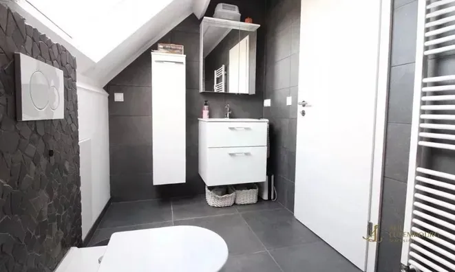 Недвижимость Apartment 1 bedroom for sale in Mondercange: 6