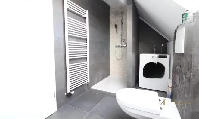 Недвижимость Apartment 1 bedroom for sale in Mondercange: 7