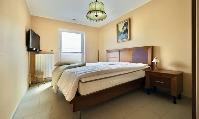 Недвижимость Apartment 3 bedrooms for sale in Oberkorn: 6