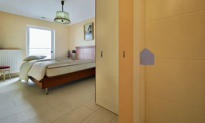 Недвижимость Apartment 3 bedrooms for sale in Oberkorn: 7