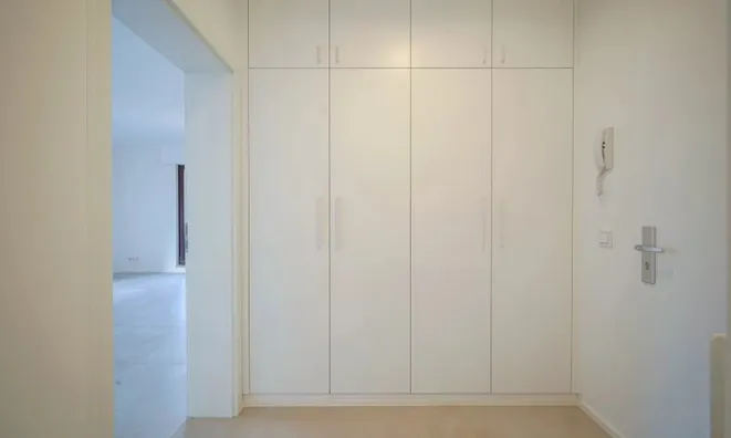 Недвижимость Apartment 2 bedrooms for sale in Luxembourg-Gasperich - Cloche d'or: 4