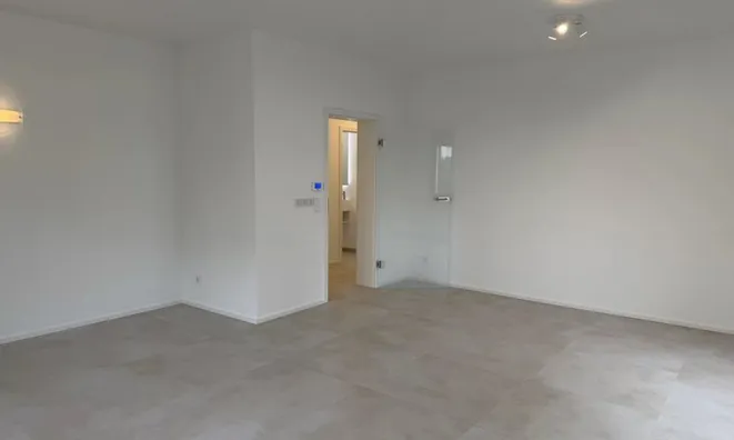 Недвижимость Apartment 2 bedrooms for sale in Luxembourg-Gasperich - Cloche d'or: 5